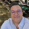 Luis Fruia's profile picture