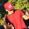 Profilbild von edgardoso