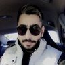 Profilbild von Moh Alsaleh
