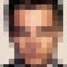 pixelator profil fotoğrafı
