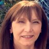Sandra Broadbent's profile picture