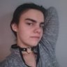 femboy350's profile picture