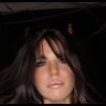 Sydney profil fotoğrafı