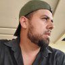 Profilbild von FERNANDO V