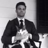 علي's profile picture