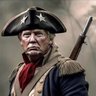 Joey Trump 🇺🇸's profile picture