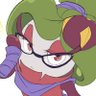 Profilbild von DiamondDusted on BluAppPlace