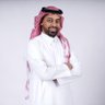عبدالعزيز المعيرفي profil fotoğrafı