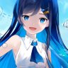 Фото профиля 千本桜巫女