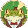 FastFrogStudio🐸 profil fotoğrafı