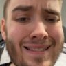 Yody's profile picture