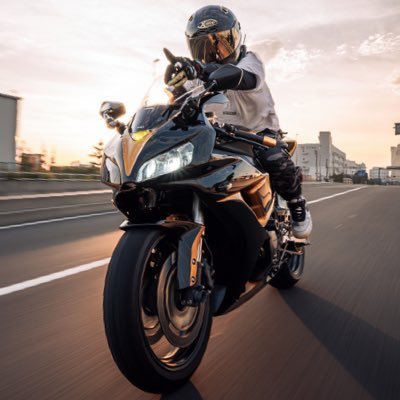 joCBR1000RR's profile picture