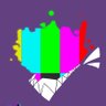 Rzoar🇵🇸🍉's profile picture