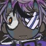 Profilbild von ITTODDemon
