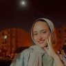 داليا 的头像