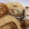 つうちん 的头像