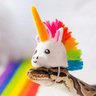 giuseppegiuserpe's profile picture