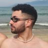 jp's profile picture