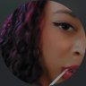 ty's profile picture