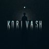 Korivash profil fotoğrafı