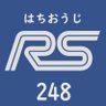 Profilbild von はちおうじRS248/ちゃちゃ/MXPL10G
