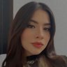 who, who is fiöri??'s profile picture