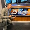 Фото профиля Meteorologist Ryan Mahan