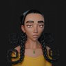 Tobbyman 3D profil fotoğrafı
