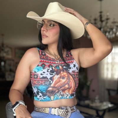 Mendoza Duno's profile picture