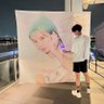 Profilbild von こ宇