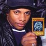Xypslonz's profile picture