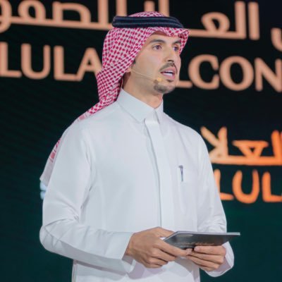 abdulrahmanabsi's profile picture