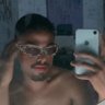Profilbild von viny a loba do BBB25