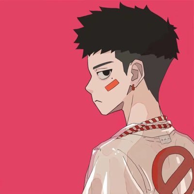 xqn1173651's profile picture