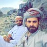 alwatari profil fotoğrafı
