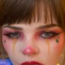 n☻ fun r☻se's profile picture