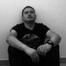 T!c0 C_H¥gu€r@ profil fotoğrafı