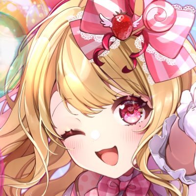 みるちゃん🐹🍓博多弁VTuber's profile picture