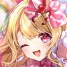Profilbild von ã¿ãã¡ããð¹ðåå€åŒVTuber
