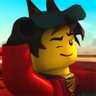 trxyz's profile picture