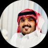 متعب الكعبور's profile picture