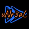 uNr3aL 的头像
