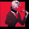 Profilbild von The Other One