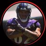 Profilbild von Coach Marcus Applefield M.S CSCS