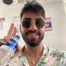 saint tropez's profile picture