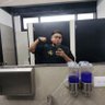Israel Morales's profile picture