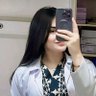 Фото профиля Mirha Babar💜