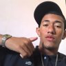 Profilbild von nunes_🫅🏽