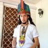 samir obasi batihk~shabazz el's profile picture