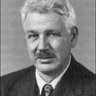 Theophilus Chilton (Scots-Irish Supremacist) 🇺🇲's profile picture